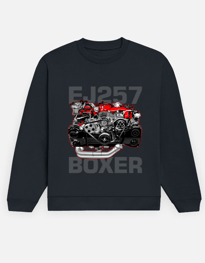 Front_1_c_3.jpg