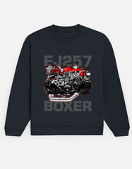 Front_1_c_3.jpg