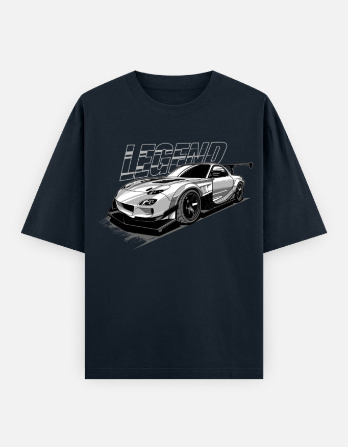 Front_1_c_3.jpg
