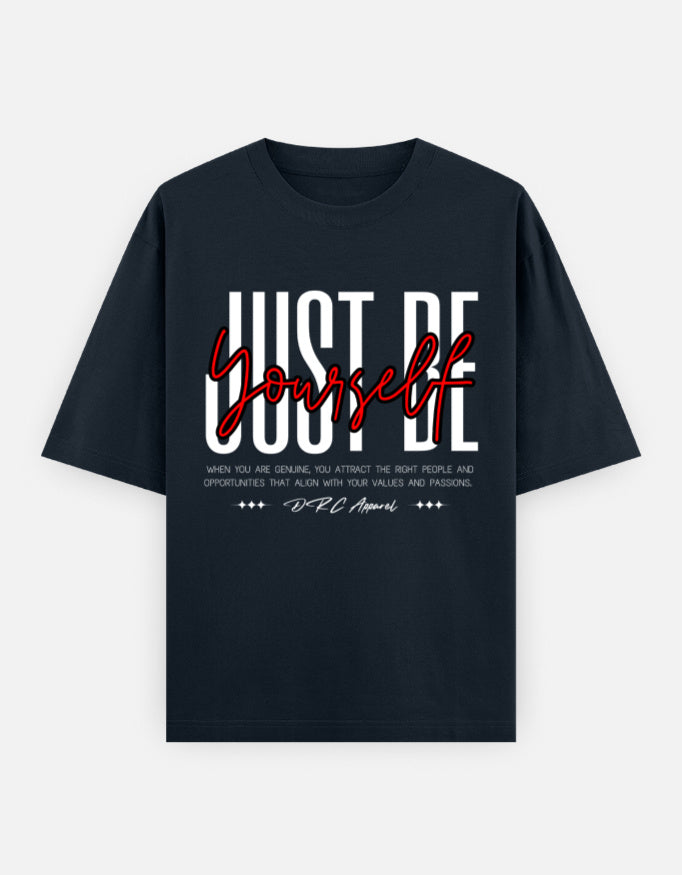 Front_1_c_3.jpg