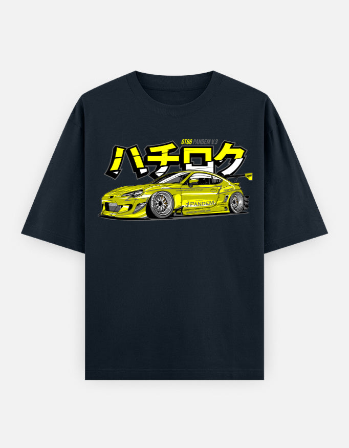 Front_1_c_3.jpg