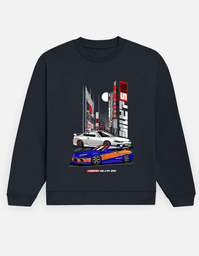Front_1_c_3.jpg