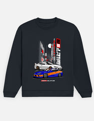 Front_1_c_3.jpg