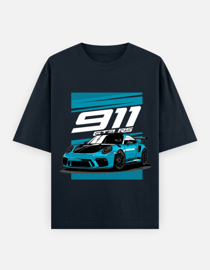 Front_1_c_3.jpg