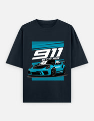 Front_1_c_3.jpg