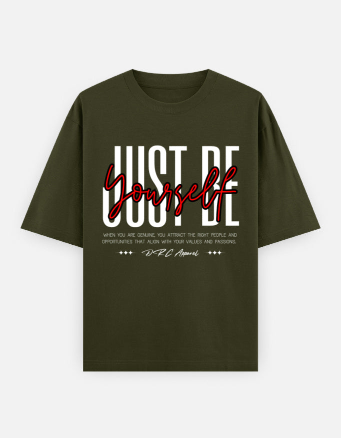 Front_1_c_41.jpg