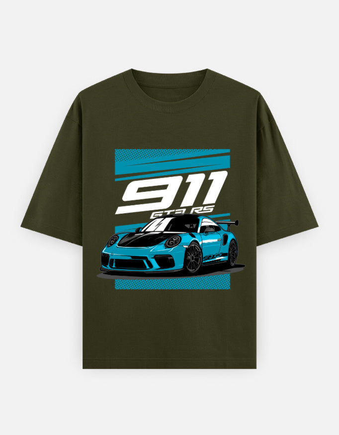Front_1_c_41.jpg