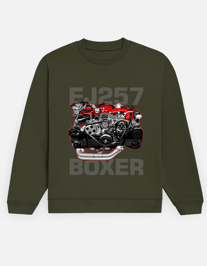 Front_1_c_41.jpg