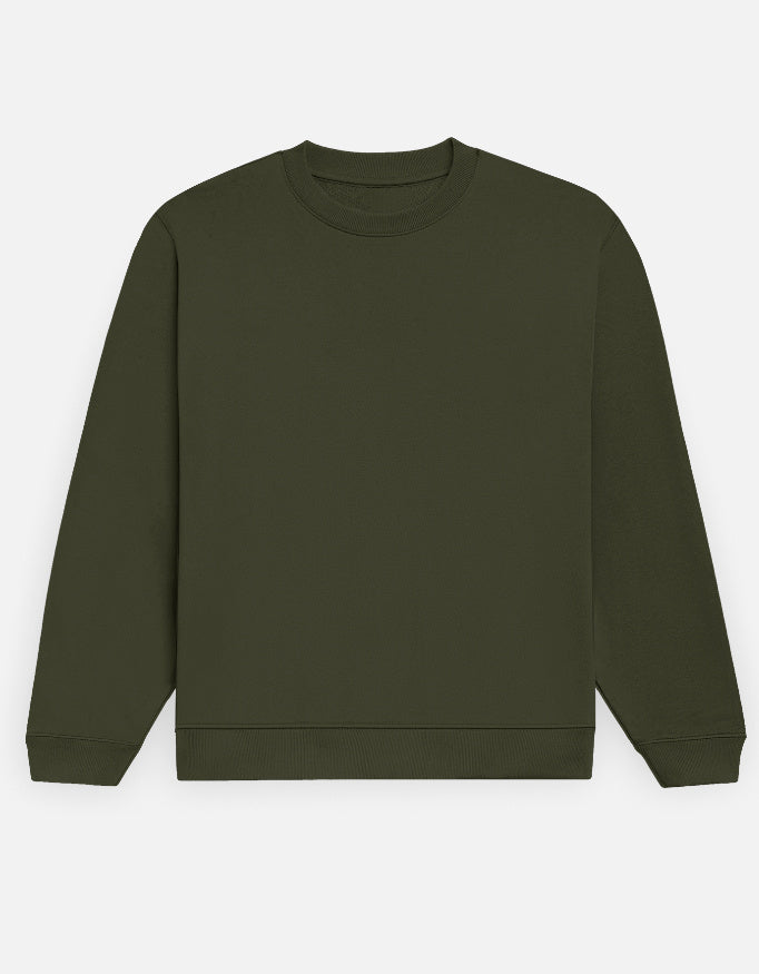 Front_1_c_41.jpg