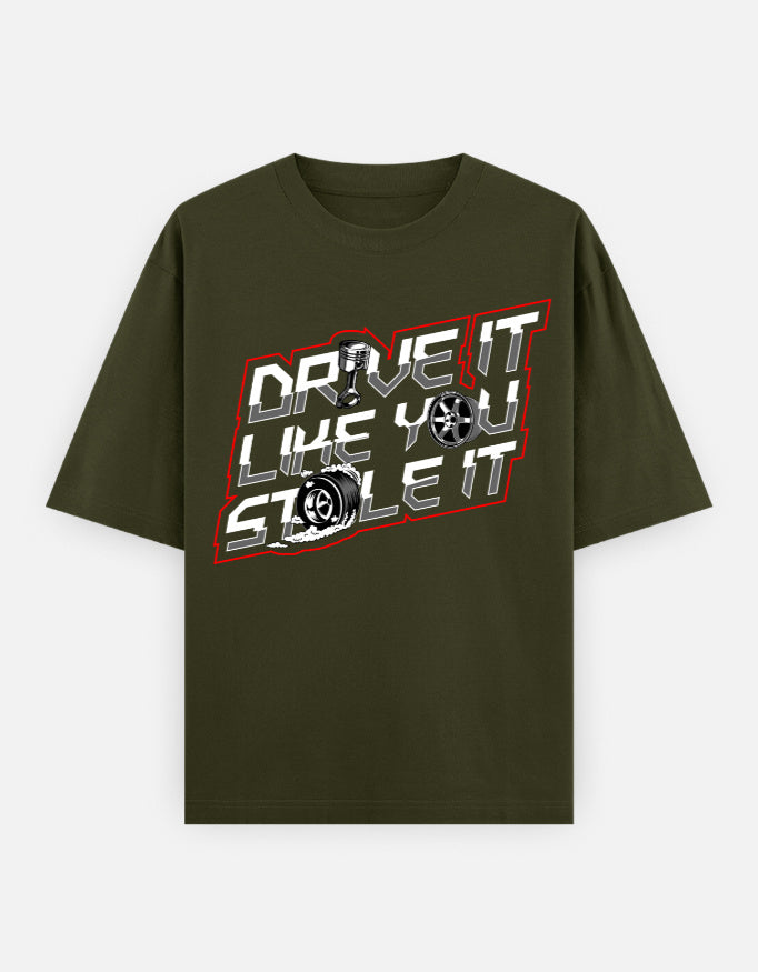 Front_1_c_41.jpg