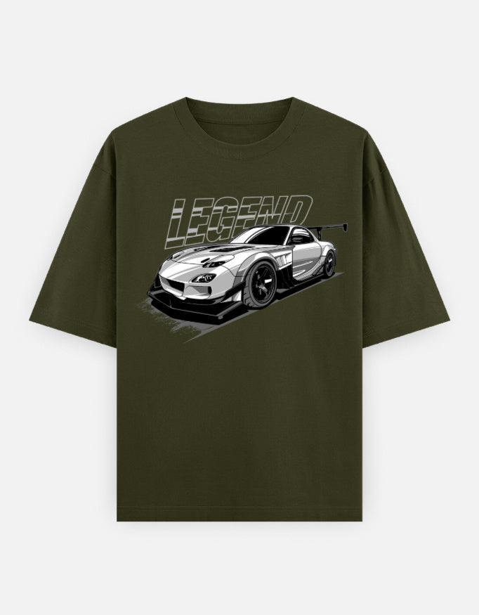 Front_1_c_41.jpg