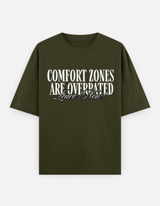 Front_1_c_41.jpg
