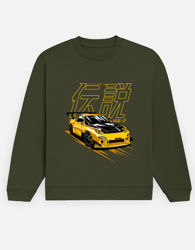Front_1_c_41.jpg