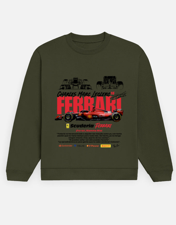 Front_1_c_41.jpg