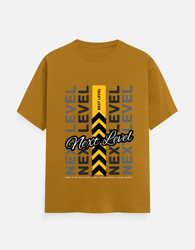 Front_1_c_43.jpg