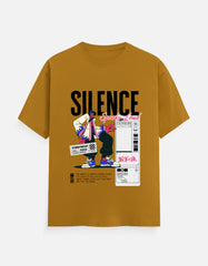 Front_1_c_43.jpg
