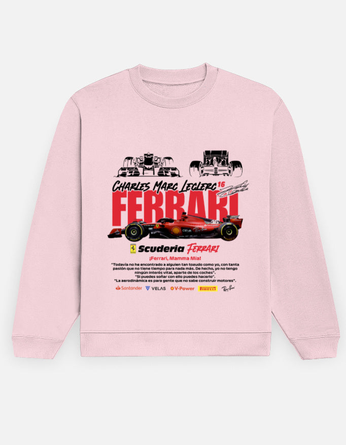 Front_1_c_45.jpg