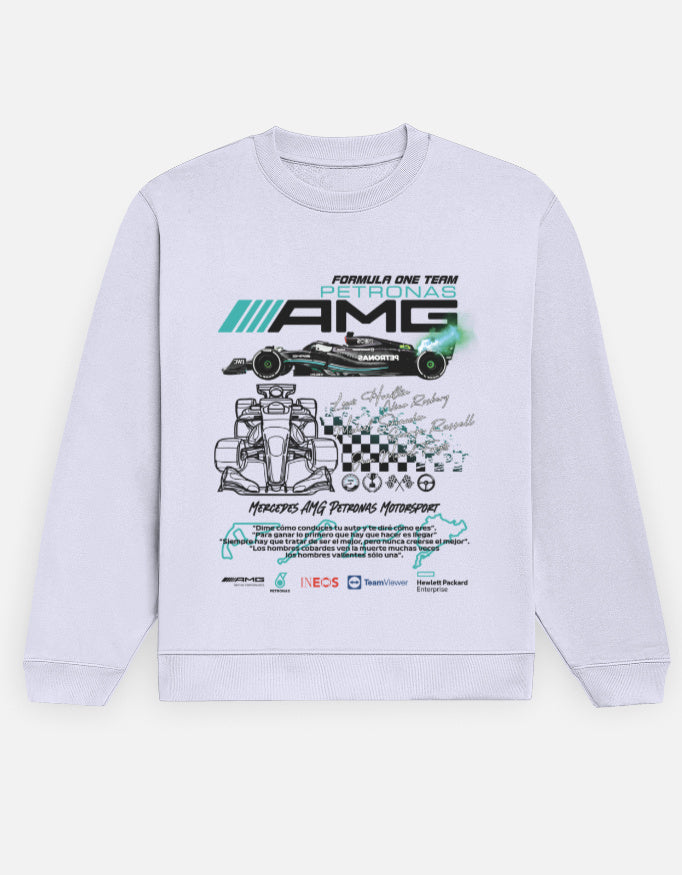 Front_1_c_49.jpg