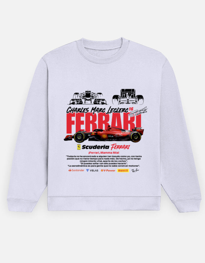 Front_1_c_49.jpg