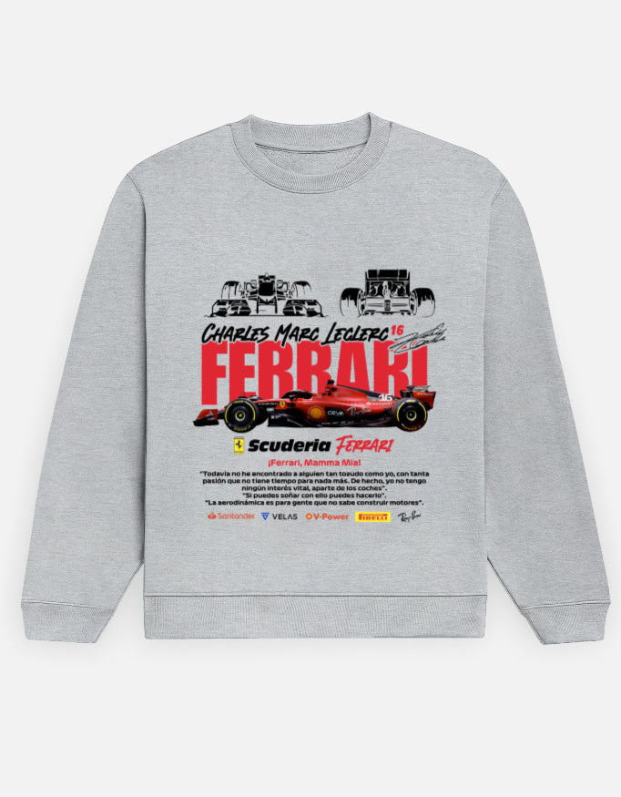 Front_1_c_4.jpg