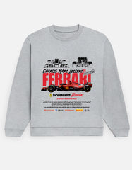 Front_1_c_4.jpg