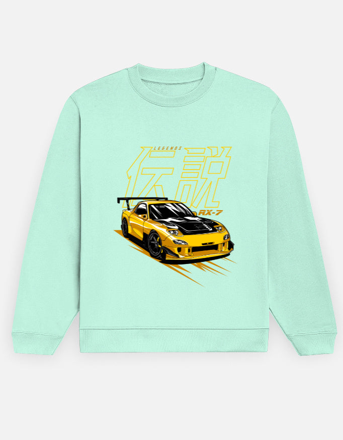 Front_1_c_53.jpg