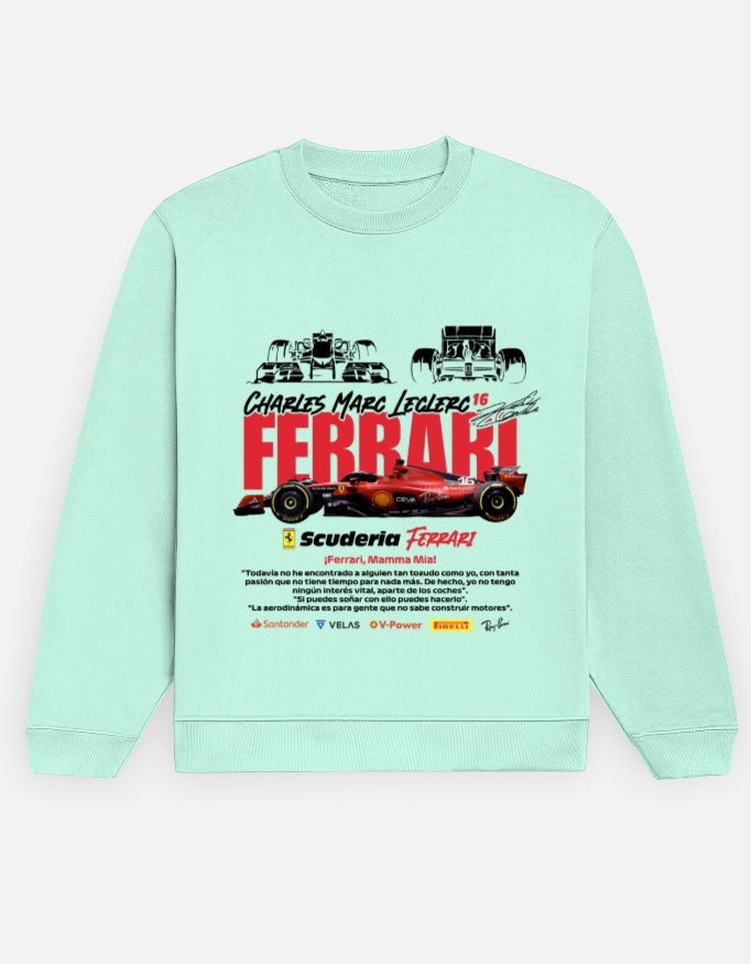 Front_1_c_53.jpg
