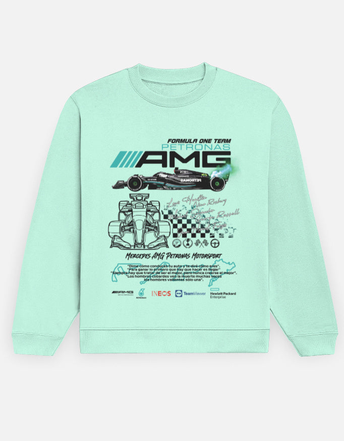 Front_1_c_53.jpg