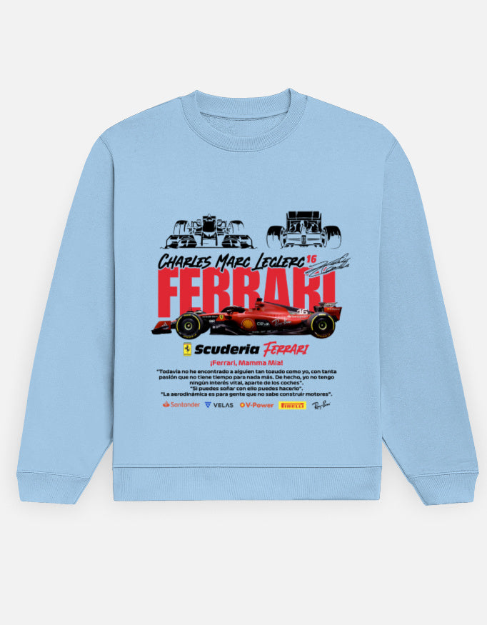 Front_1_c_54.jpg