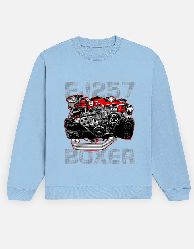 Front_1_c_54.jpg