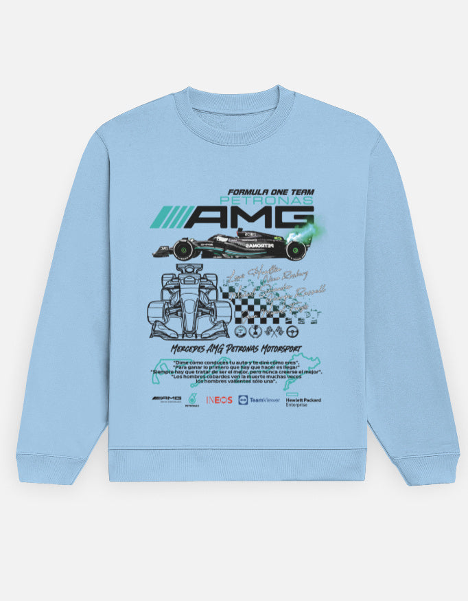 Front_1_c_54.jpg