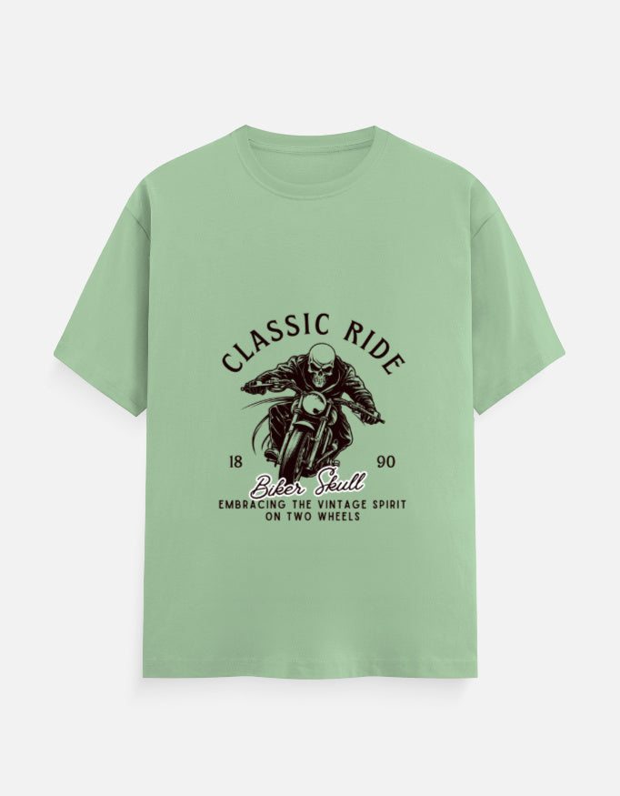 Front_1_c_57.jpg