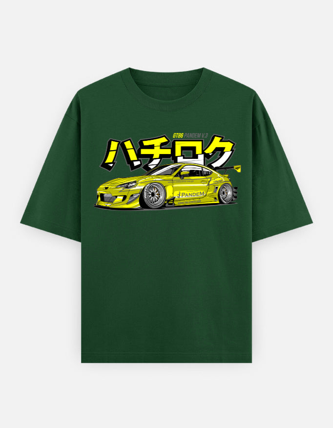Front_1_c_8.jpg