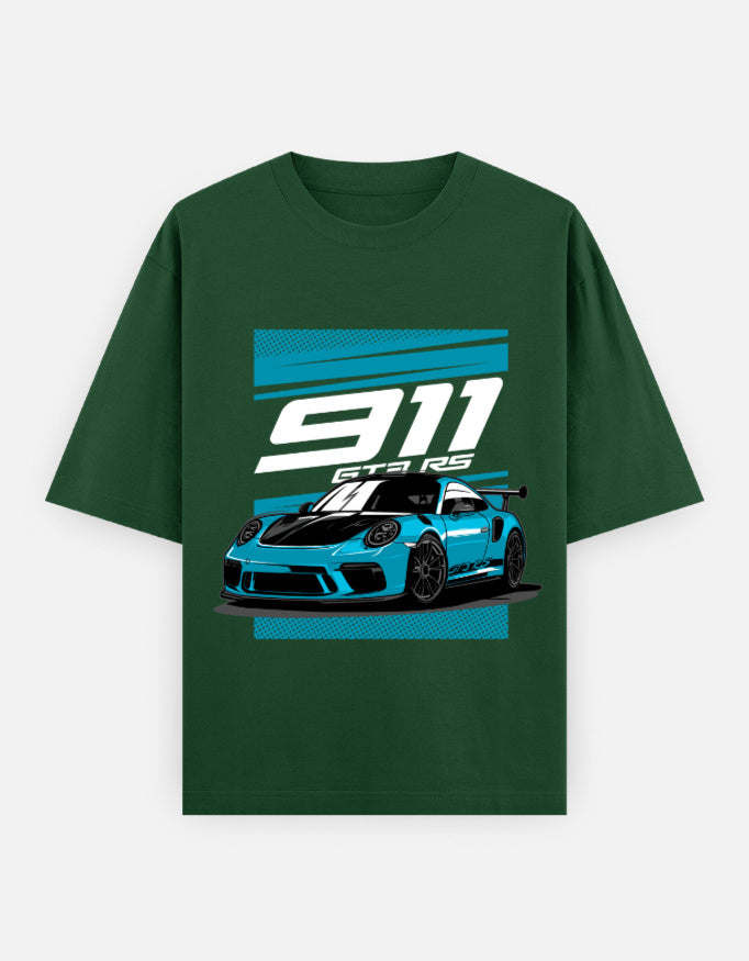Front_1_c_8.jpg