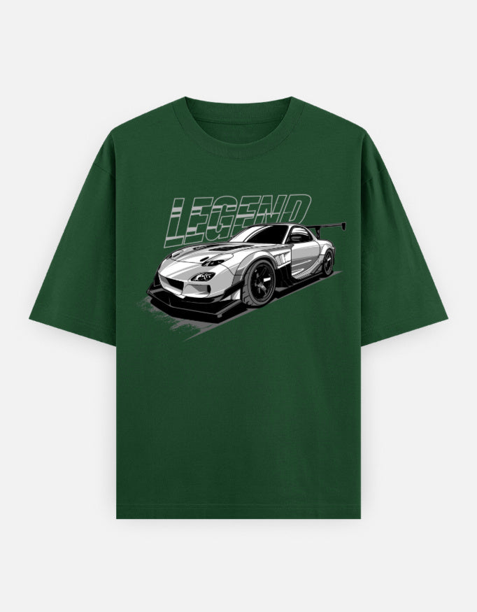 Front_1_c_8.jpg