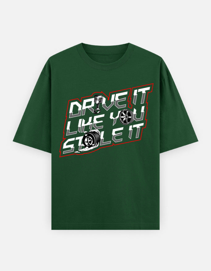 Front_1_c_8.jpg