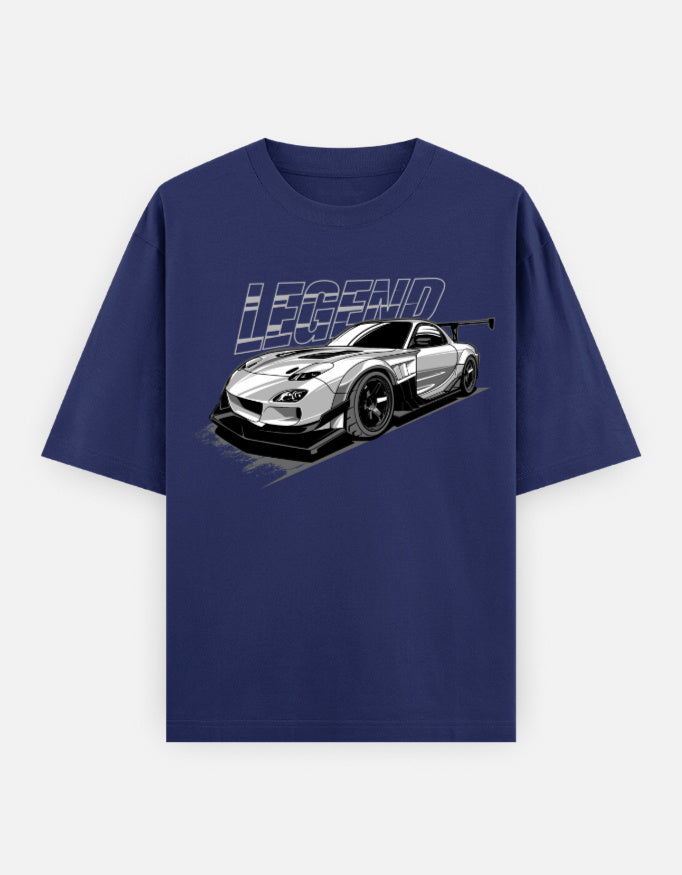 Front_1_c_9.jpg