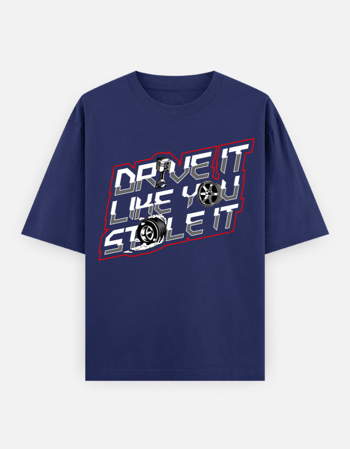Front_1_c_9.jpg