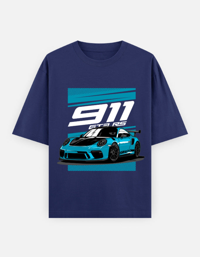 Front_1_c_9.jpg